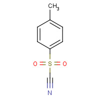 FT-0637802 CAS:19158-51-1 chemical structure