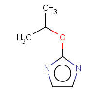 FT-0637808 CAS:19213-72-0 chemical structure