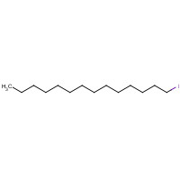 FT-0637809 CAS:19218-94-1 chemical structure