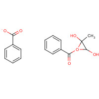 FT-0637810 CAS:19224-26-1 chemical structure