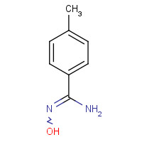 FT-0637811 CAS:19227-13-5 chemical structure