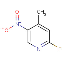 FT-0637813 CAS:19228-70-7 chemical structure