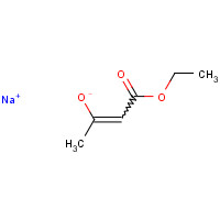 FT-0637814 CAS:19232-39-4 chemical structure