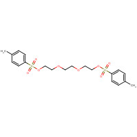 FT-0637819 CAS:19249-03-7 chemical structure