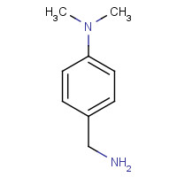 FT-0637822 CAS:19293-58-4 chemical structure