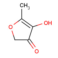 FT-0637825 CAS:19322-27-1 chemical structure