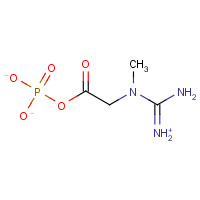 FT-0637826 CAS:19333-65-4 chemical structure