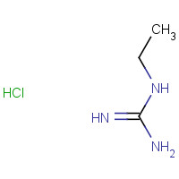 FT-0637829 CAS:19341-54-9 chemical structure