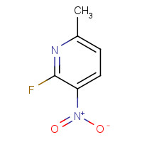 FT-0637832 CAS:19346-45-3 chemical structure