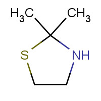 FT-0637834 CAS:19351-18-9 chemical structure