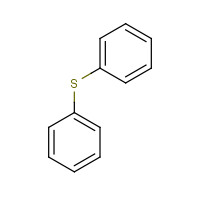 FT-0637837 CAS:19362-77-7 chemical structure