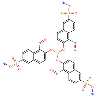 FT-0637838 CAS:19381-50-1 chemical structure