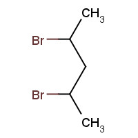 FT-0637841 CAS:19398-53-9 chemical structure