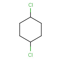 FT-0637842 CAS:19398-57-3 chemical structure