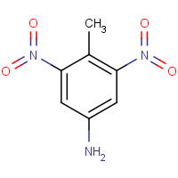 FT-0637844 CAS:19406-51-0 chemical structure