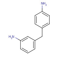 FT-0637846 CAS:19430-83-2 chemical structure