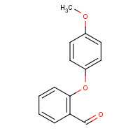 FT-0637849 CAS:19434-36-7 chemical structure