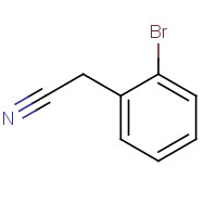 FT-0637856 CAS:19472-74-3 chemical structure