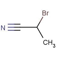 FT-0637857 CAS:19481-82-4 chemical structure