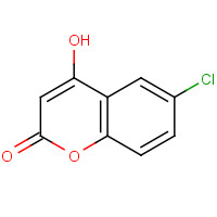 FT-0637858 CAS:19484-57-2 chemical structure