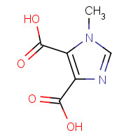 FT-0637860 CAS:19485-38-2 chemical structure