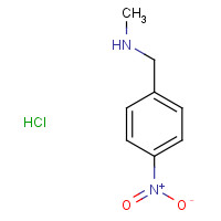 FT-0637863 CAS:19499-60-6 chemical structure