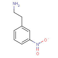 FT-0637864 CAS:19499-61-7 chemical structure