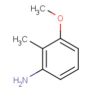 FT-0637865 CAS:19500-02-8 chemical structure