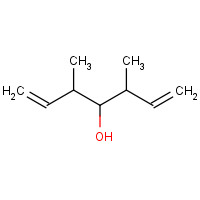 FT-0637870 CAS:19549-66-7 chemical structure