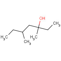 FT-0637874 CAS:19549-74-7 chemical structure