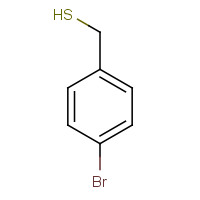 FT-0637878 CAS:19552-10-4 chemical structure