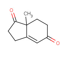 FT-0637879 CAS:19576-08-0 chemical structure