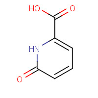 FT-0637882 CAS:19621-92-2 chemical structure