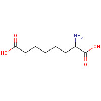 FT-0637883 CAS:19641-59-9 chemical structure