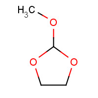 FT-0637886 CAS:19693-75-5 chemical structure