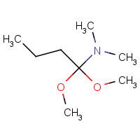 FT-0637888 CAS:19718-92-4 chemical structure