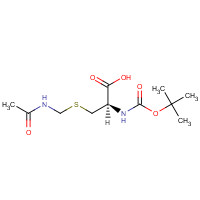 FT-0637891 CAS:19746-37-3 chemical structure