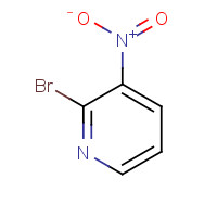 FT-0637893 CAS:19755-53-4 chemical structure