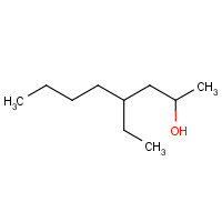 FT-0637899 CAS:19780-78-0 chemical structure