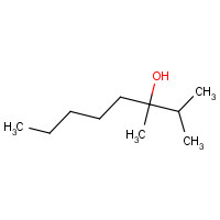 FT-0637901 CAS:19781-10-3 chemical structure