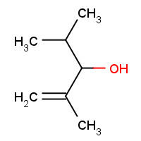 FT-0637906 CAS:19781-54-5 chemical structure