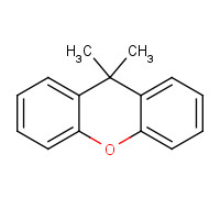 FT-0637912 CAS:19814-75-6 chemical structure