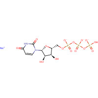 FT-0637913 CAS:19817-92-6 chemical structure