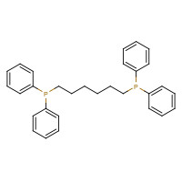 FT-0637917 CAS:19845-69-3 chemical structure