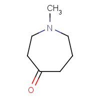 FT-0637919 CAS:19869-42-2 chemical structure