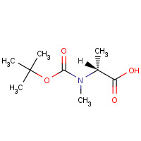 FT-0637926 CAS:19914-38-6 chemical structure