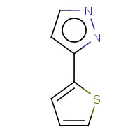 FT-0637928 CAS:19933-24-5 chemical structure