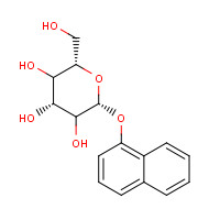 FT-0637929 CAS:19939-82-3 chemical structure