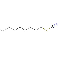 FT-0637930 CAS:19942-78-0 chemical structure