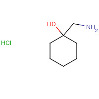 FT-0637933 CAS:19968-85-5 chemical structure